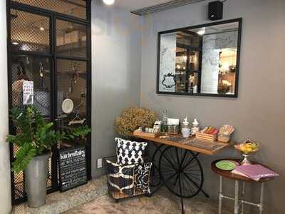 Vivente Life & Coffee