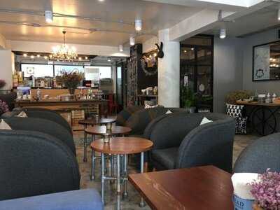 Vivente Life & Coffee