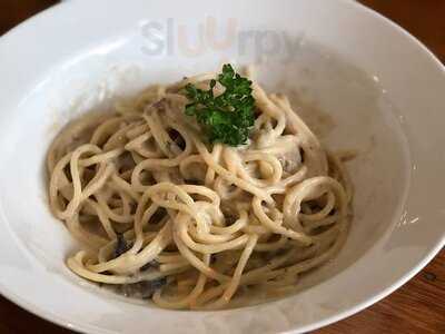 Vivente Life & Coffee