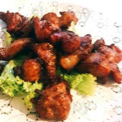 ไตรพรโภชนา