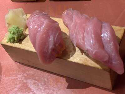 อิซากายะ เท็ปเป็น