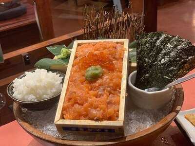 อิซากายะ เท็ปเป็น