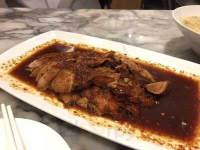 แกรนด์แสนยอด (แสนยอดโภชนา)