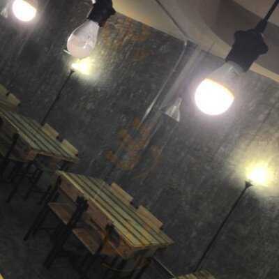 สุขี Japanese Suki&shabu