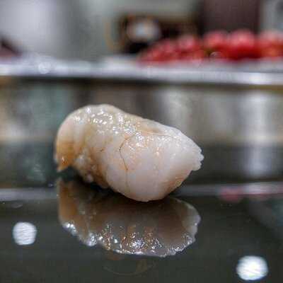 ร้านอาหารญี่ปุ่น ซูชิชูแอนด์คาร์นิวัล