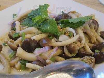 นิตยาไก่ย่าง สาขา พหลโยธิน 8 (ซอยสายลม)