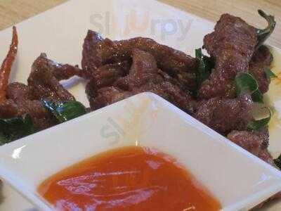 นิตยาไก่ย่าง สาขา พหลโยธิน 8 (ซอยสายลม)