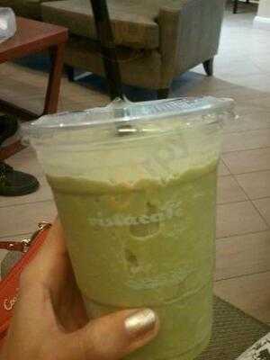 วิสต้าคิทเช่น