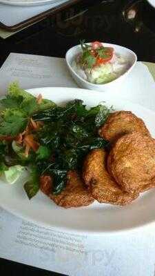 วิสต้าคิทเช่น