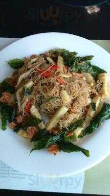 วิสต้าคิทเช่น