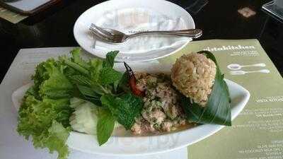 วิสต้าคิทเช่น