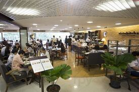 วิสต้าคิทเช่น