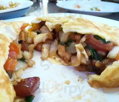 ดีมีโภชนา