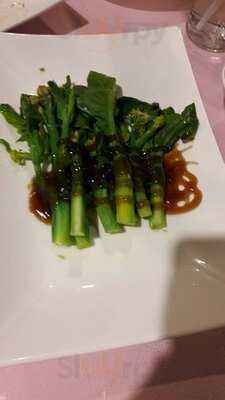 Khunying Restaurant