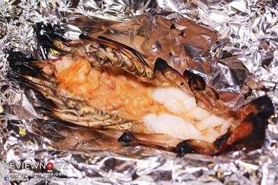 ครัวคุณแม่