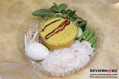 ครัวคุณแม่