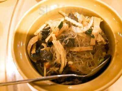 ครัวเจ๊ง้อ