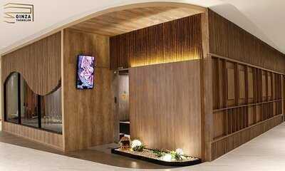 Ginza Thonglor