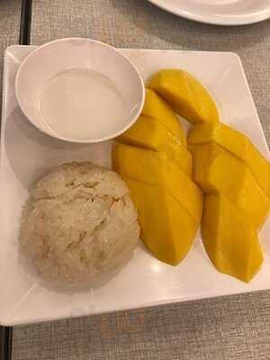 สมบูรณ์โภชนา