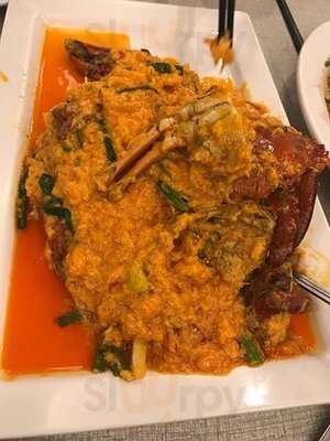 สมบูรณ์โภชนา