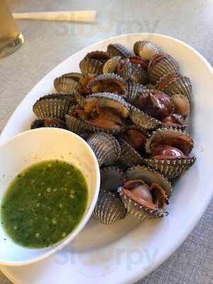 สมบูรณ์โภชนา