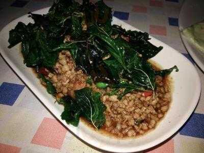 บุหลันดั้นเมฆ