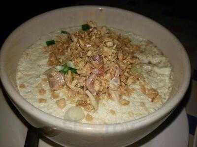 บุหลันดั้นเมฆ