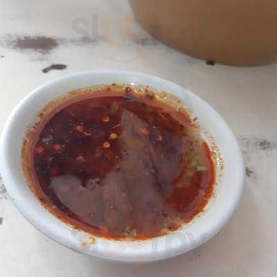 ราชาเนื้อตุ๋น