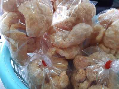 ราชาเนื้อตุ๋น