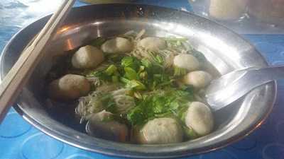 ราชาเนื้อตุ๋น