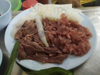 ราชาเนื้อตุ๋น