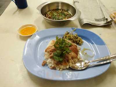 ราชาเนื้อตุ๋น