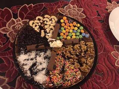 บลูซอลท์