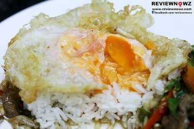 เสน่ห์หน้าเนื้อ