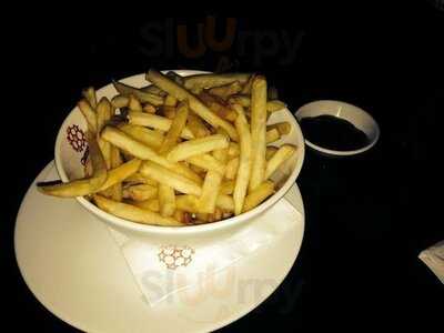 Champions Restaurant & Sports Bar