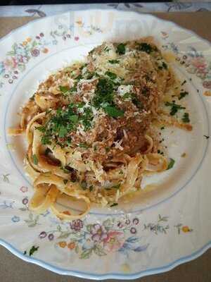 Bonamici Italian Kitchen