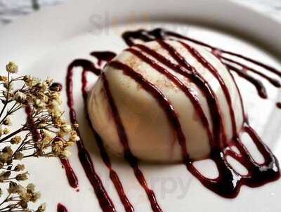 Bonamici Italian Kitchen