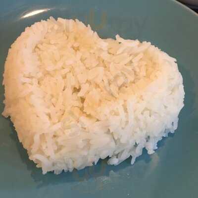 ร้านอาหาร ครัวสาทร