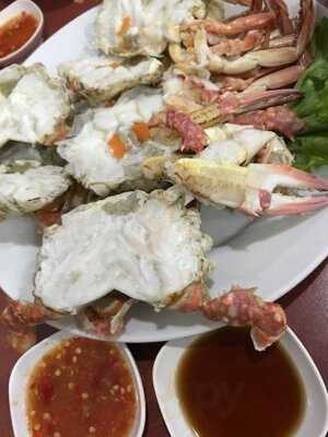 ร้านอาหาร กระติ๊บข้าว