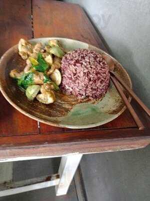 Hom Rian Choen Coffee And Cozy