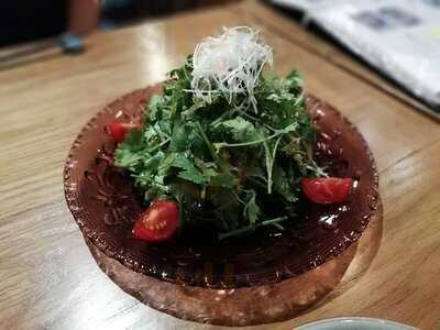 คุริยะ โรคุ