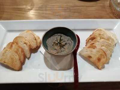 คุริยะ โรคุ