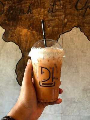 Drinkitup_cafe