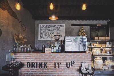 Drinkitup_cafe