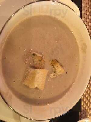 Seven May Dragon By Pud Montha