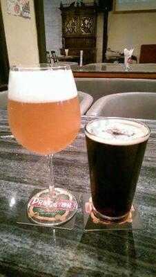 นิชเบียร์วิลล์