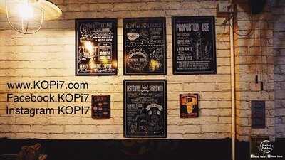 Kopi7