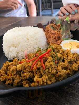 สวีทส์คาเฟ่