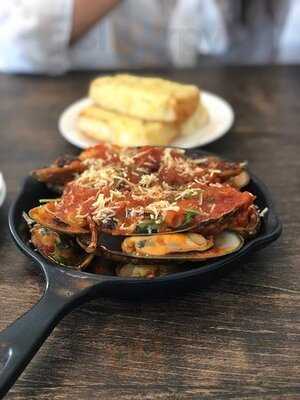 สวีทส์คาเฟ่