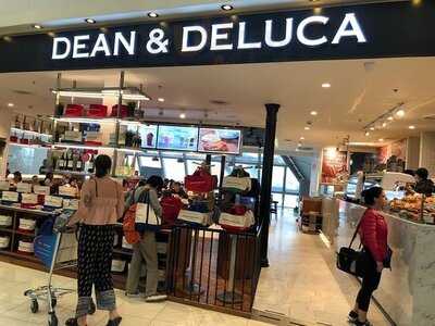 Dean & Deluca